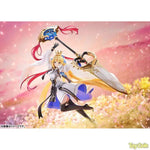 Caster/Altria Caster by Good Smile Company - Shop at ToyCoin