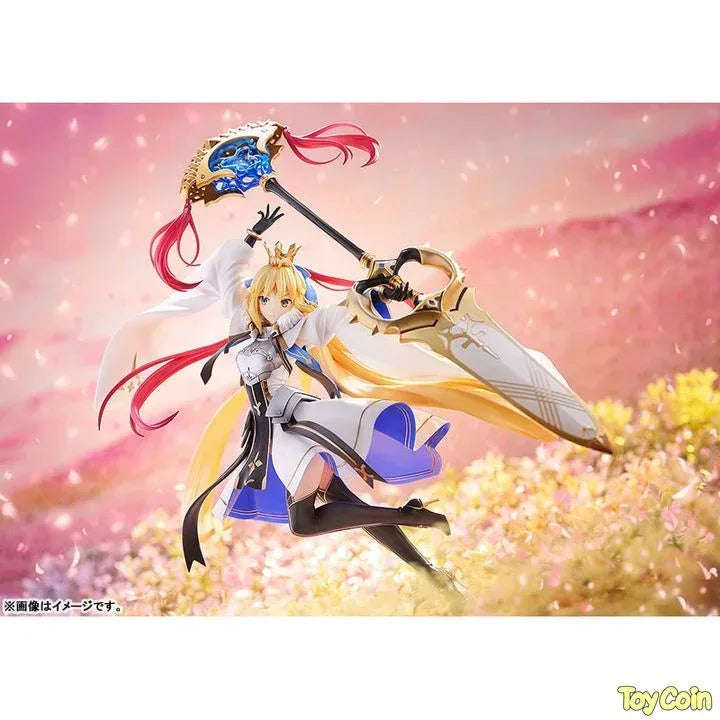 Caster/Altria Caster by Good Smile Company - Shop at ToyCoin
