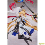 Caster/Altria Caster by Good Smile Company - Shop at ToyCoin