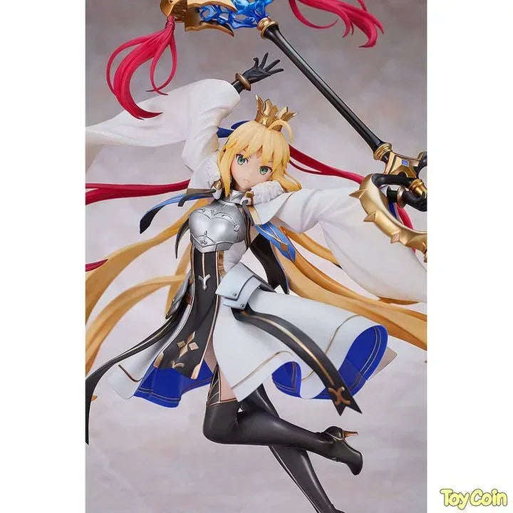 Caster/Altria Caster by Good Smile Company - Shop at ToyCoin