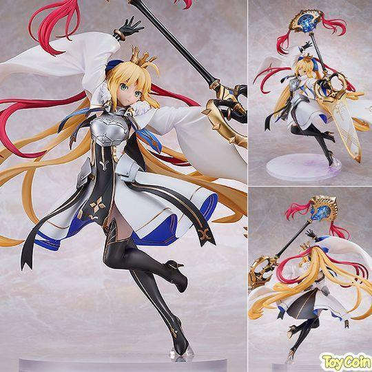 Caster/Altria Caster by Good Smile Company - Shop at ToyCoin