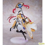 Caster/Altria Caster by Good Smile Company - Shop at ToyCoin