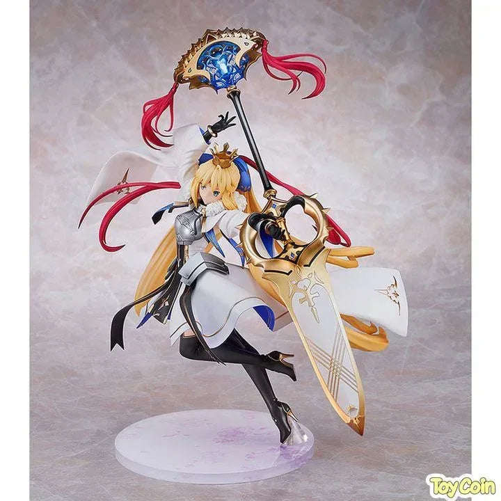 Caster/Altria Caster by Good Smile Company - Shop at ToyCoin