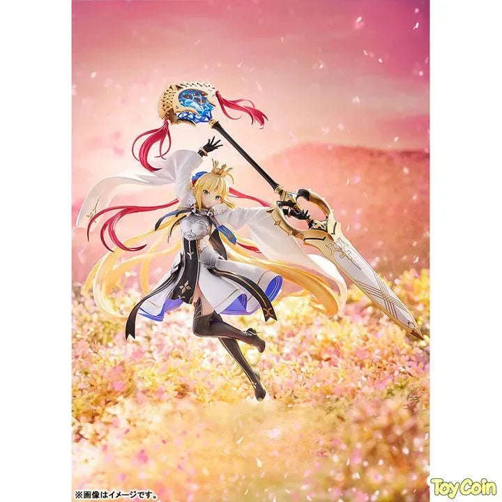 Caster/Altria Caster by Good Smile Company - Shop at ToyCoin