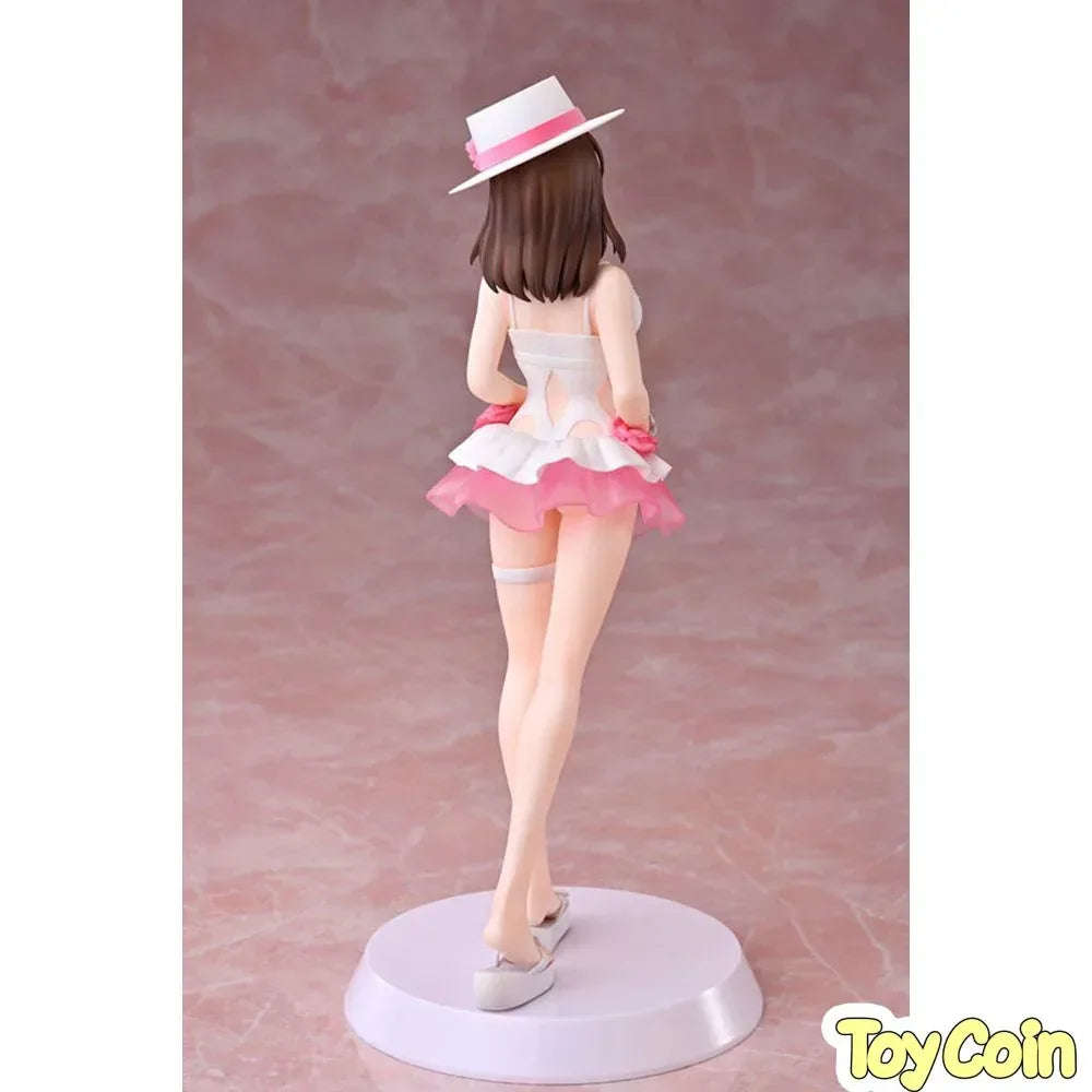 Caster/Charlotte Corday [Summer Queens] by Partylook - Shop at ToyCoin