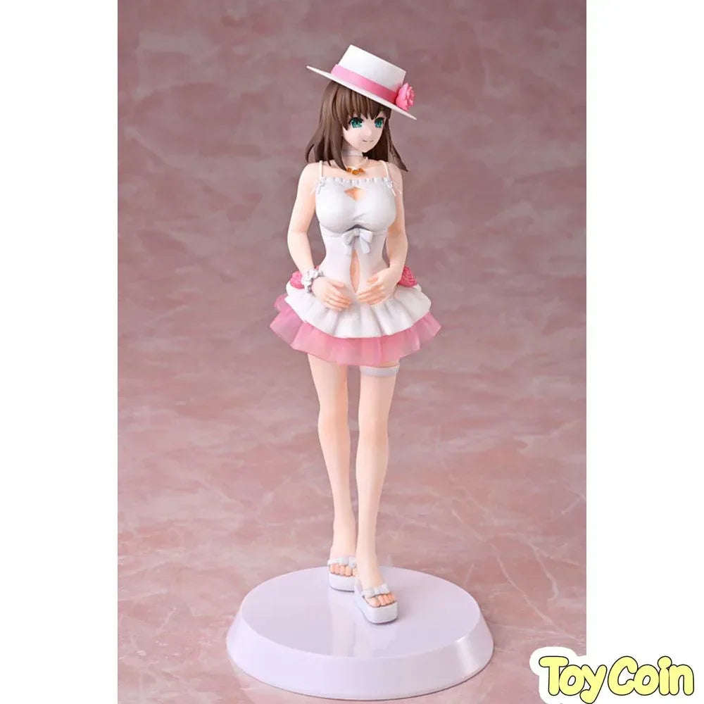 Caster/Charlotte Corday [Summer Queens] by Partylook - Shop at ToyCoin
