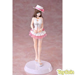 Caster/Charlotte Corday [Summer Queens] by Partylook - Shop at ToyCoin