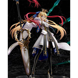 Caster/Altria Caster (3rd Ascension)