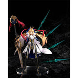 Caster/Altria Caster (3rd Ascension)