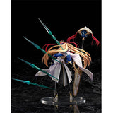 Caster/Altria Caster (3rd Ascension)