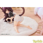Cat Ear Maid Peng Peng by EUSUN - Shop at ToyCoin