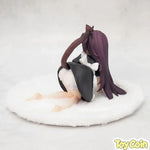 Cat Ear Maid Peng Peng by EUSUN - Shop at ToyCoin