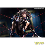 Scheherazade - Code Name S Ver.