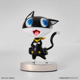 Bright Arts Gallery Morgana