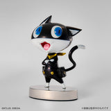 Bright Arts Gallery Morgana