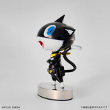 Bright Arts Gallery Morgana