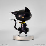 Bright Arts Gallery Morgana