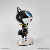 Bright Arts Gallery Morgana