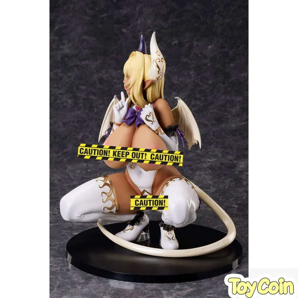 Cattleya: Another Color Ver. by BINDing - Shop at ToyCoin