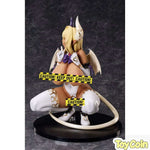 Cattleya: Another Color Ver. by BINDing - Shop at ToyCoin