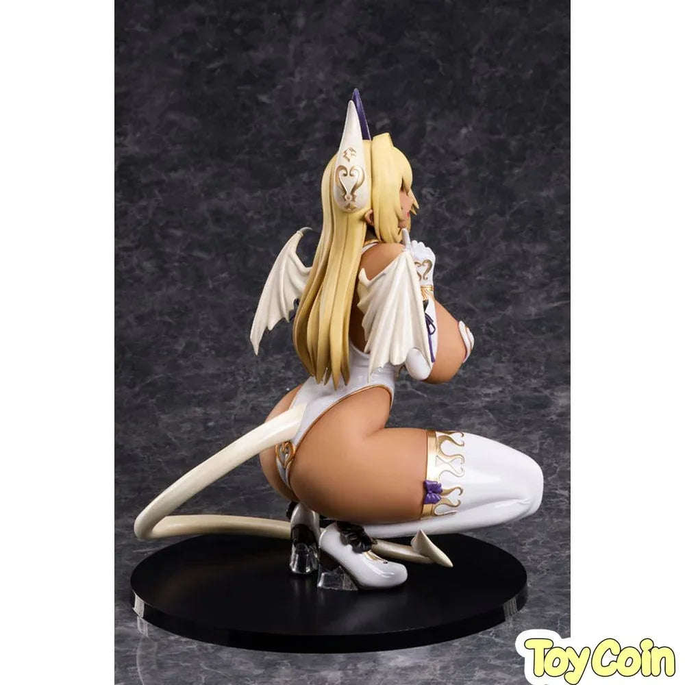 Cattleya: Another Color Ver. by BINDing - Shop at ToyCoin