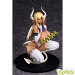 Cattleya: Another Color Ver. by BINDing - Shop at ToyCoin