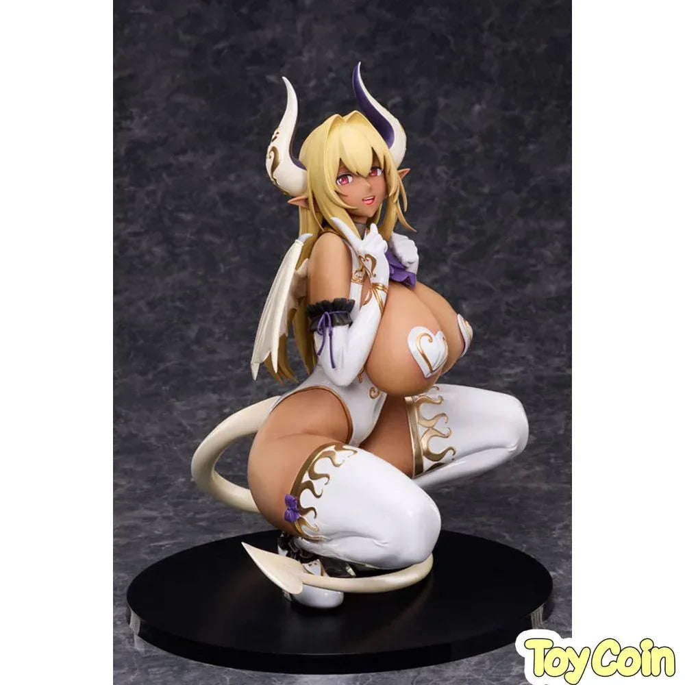 Cattleya: Another Color Ver. by BINDing - Shop at ToyCoin