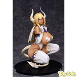 Cattleya: Another Color Ver. by BINDing - Shop at ToyCoin