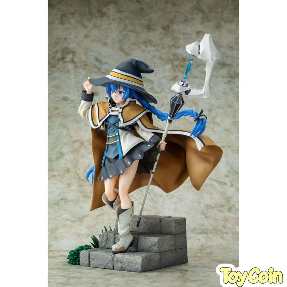 CAworks Roxy Migurdia by Kadokawa - Shop at ToyCoin