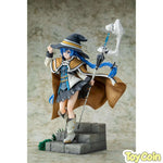 CAworks Roxy Migurdia by Kadokawa - Shop at ToyCoin