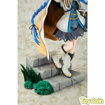 CAworks Roxy Migurdia by Kadokawa - Shop at ToyCoin