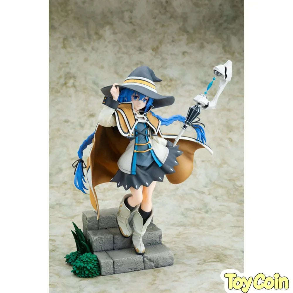 CAworks Roxy Migurdia by Kadokawa - Shop at ToyCoin