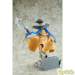 CAworks Roxy Migurdia by Kadokawa - Shop at ToyCoin