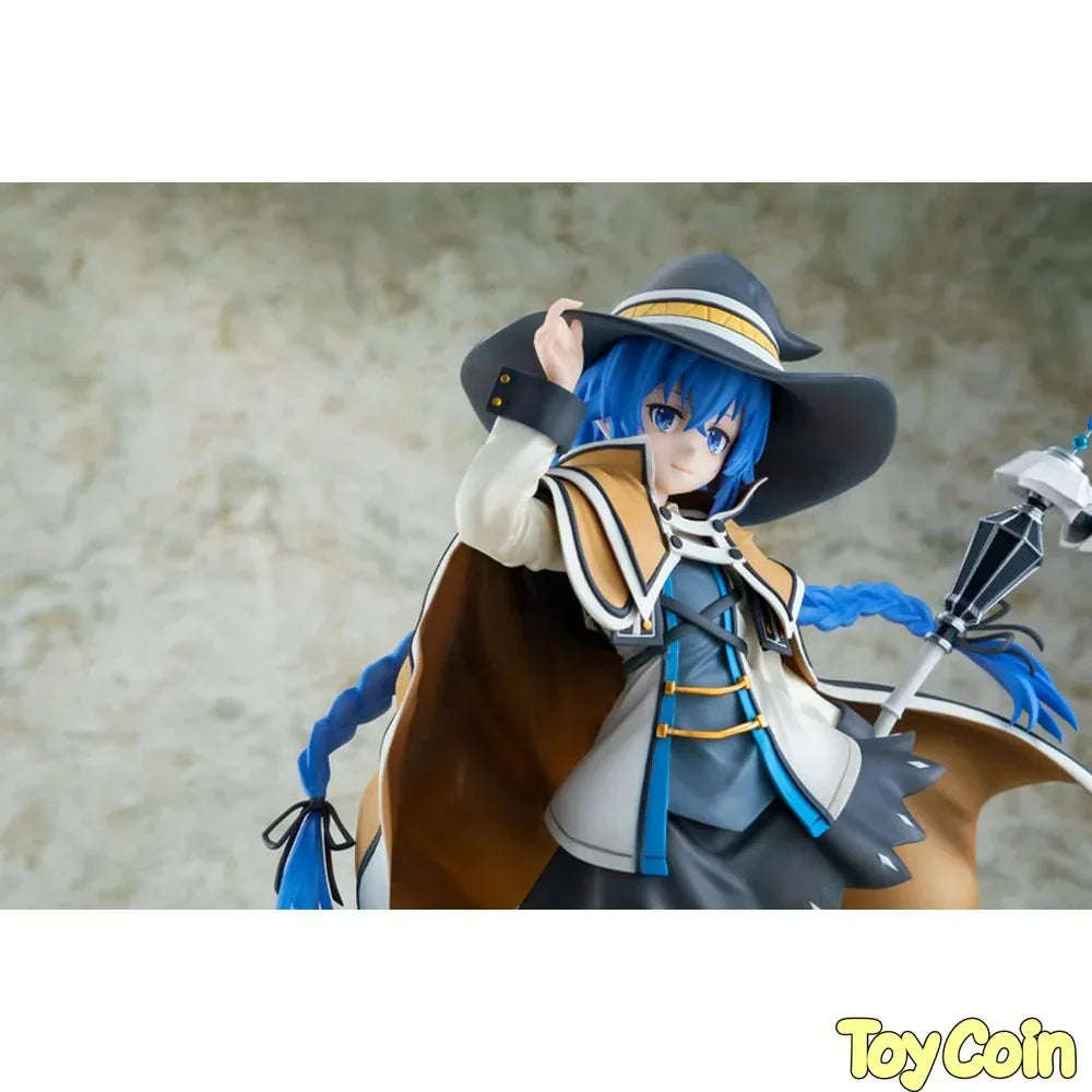 CAworks Roxy Migurdia by Kadokawa - Shop at ToyCoin