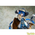 CAworks Roxy Migurdia by Kadokawa - Shop at ToyCoin