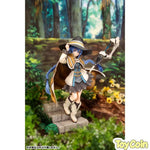 CAworks Roxy Migurdia by Kadokawa - Shop at ToyCoin