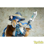 CAworks Roxy Migurdia by Kadokawa - Shop at ToyCoin