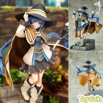 CAworks Roxy Migurdia by Kadokawa - Shop at ToyCoin