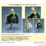 Cayna by FuRyu - Shop at ToyCoin