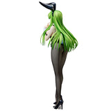 C.C. Bunny Ver.