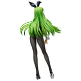 C.C. Bunny Ver.