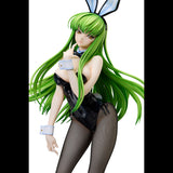 C.C. Bunny Ver.