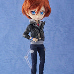 Orange Rouge - Harmonia Humming Chuya Nakahara: Fifteen-Year-Old Ver. -- 4580828664074 -- ToyCoin