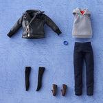 Orange Rouge - Harmonia Humming Chuya Nakahara: Fifteen-Year-Old Ver. -- 4580828664074 -- ToyCoin