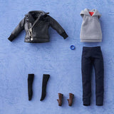 Orange Rouge - Harmonia Humming Chuya Nakahara: Fifteen-Year-Old Ver. -- 4580828664074 -- ToyCoin