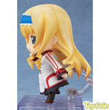 Nendoroid Cecilia Alcott
