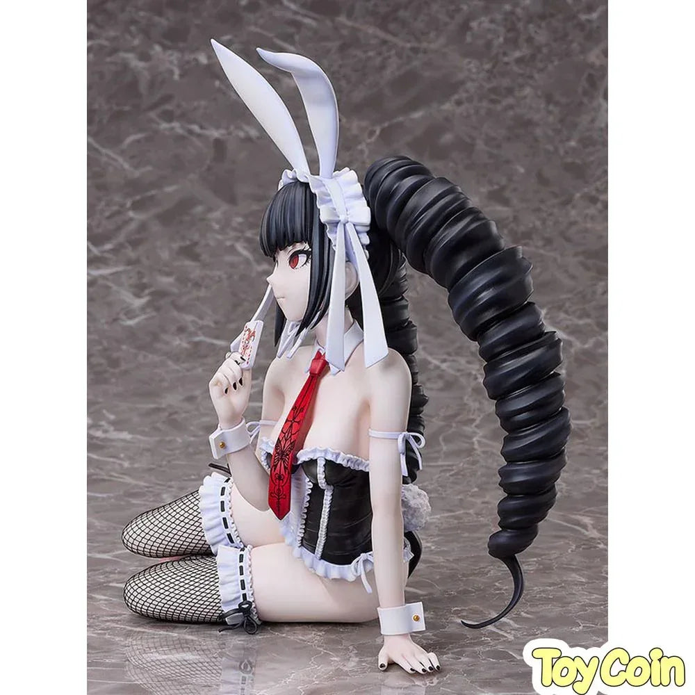 Celestia Ludenberg Bunny Ver. by FREEing - Shop at ToyCoin