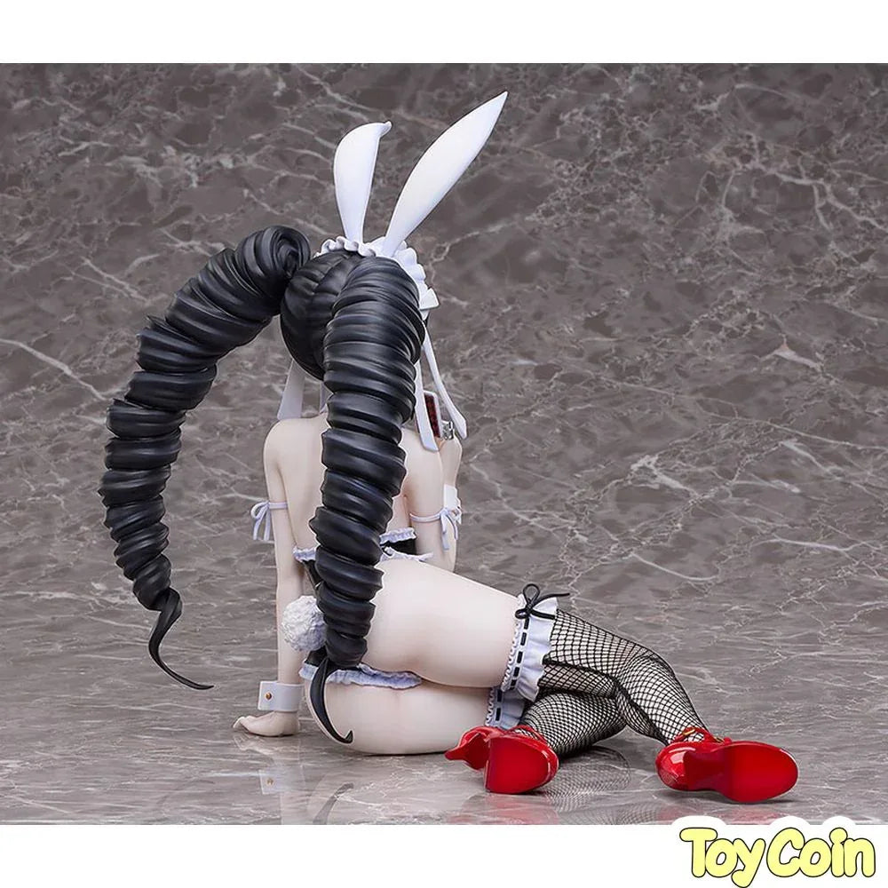 Celestia Ludenberg Bunny Ver. by FREEing - Shop at ToyCoin