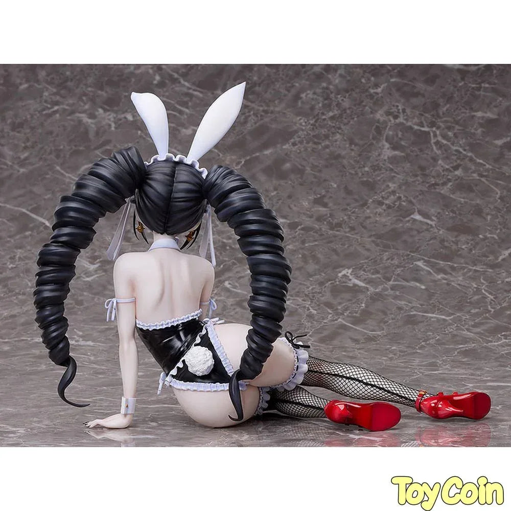 Celestia Ludenberg Bunny Ver. by FREEing - Shop at ToyCoin