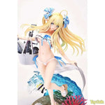 Centaur Beachside Undine by Daiki Kougyou - Shop at ToyCoin